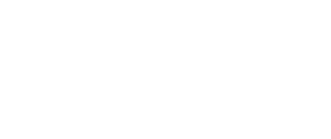 Celonis