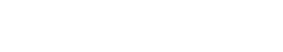 SAP Signavio